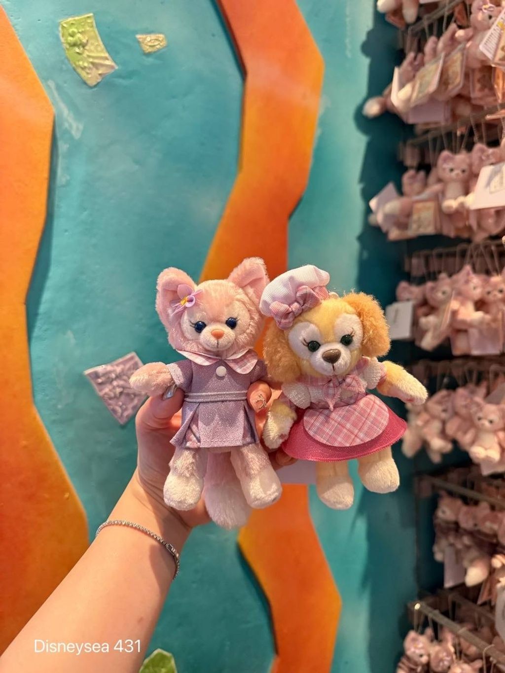 image_E66E0384-094E-4E51-84F7-CFDD968B3C93_1756309185