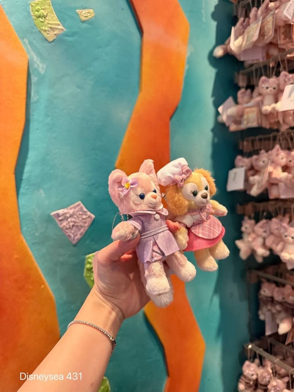 image_62A3891E-DC39-4F53-AD31-BB69ABB6AEF2_1756309185