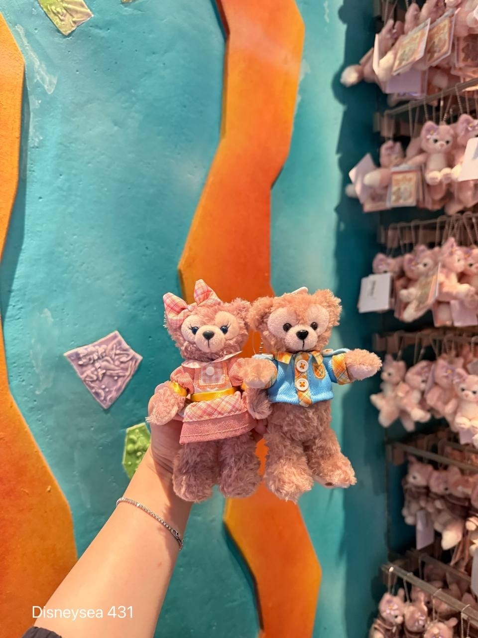 image_84EACC32-0451-4EAB-A50B-35BF5DF4AF4B_1756309185