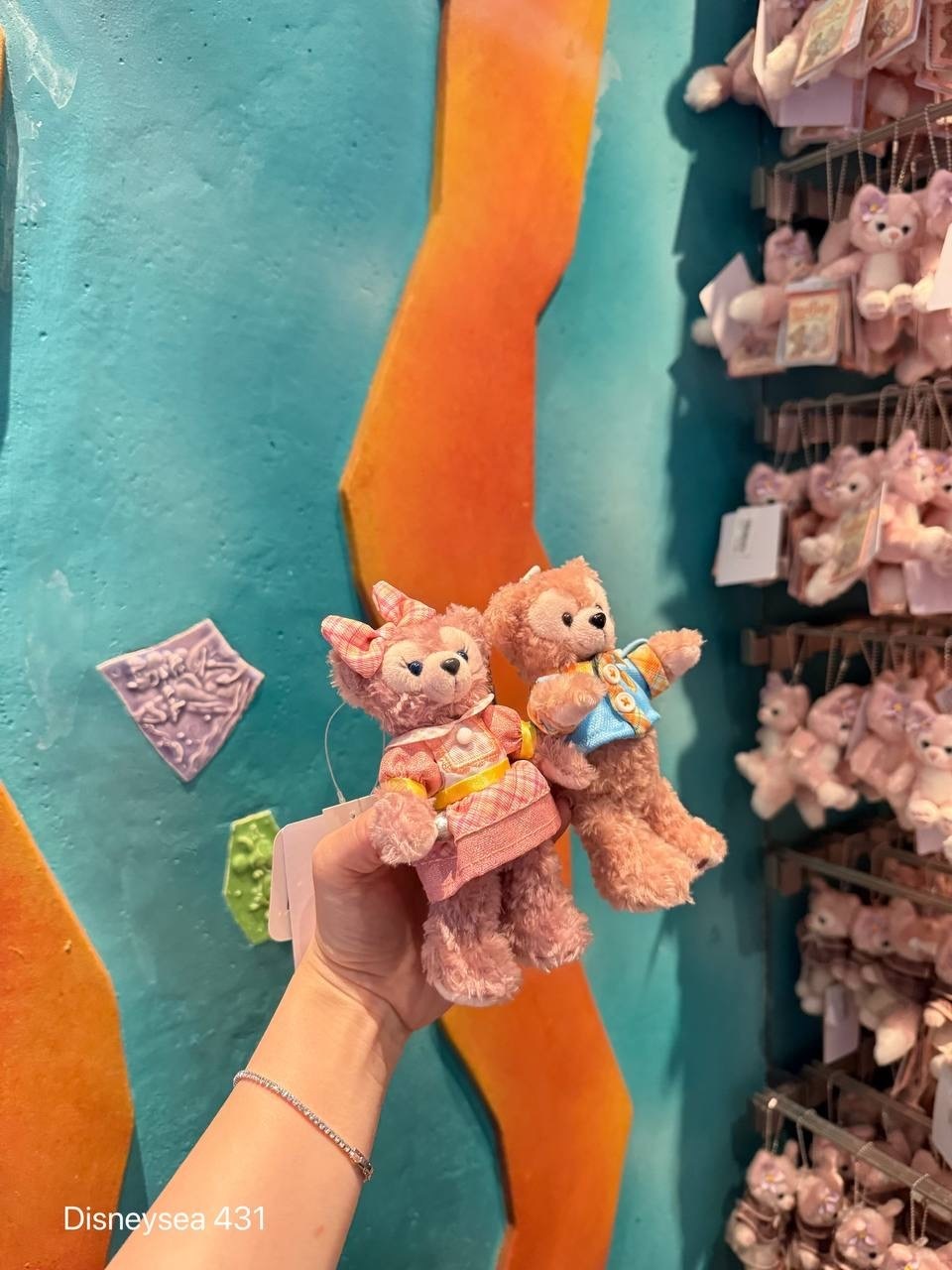 image_B36A3DCE-E67E-4453-932D-CD236EF6DEDD_1756309185