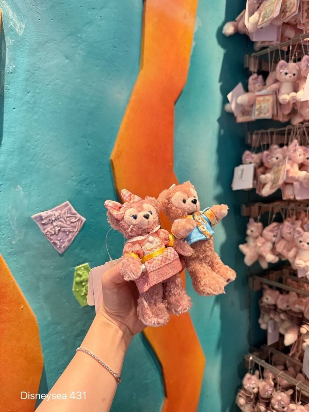 image_B36A3DCE-E67E-4453-932D-CD236EF6DEDD_1756309185