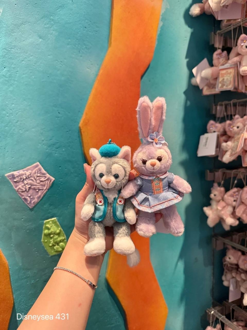 image_0DB9A03E-B5BF-4CC3-A445-F99B21FA8089_1756309185