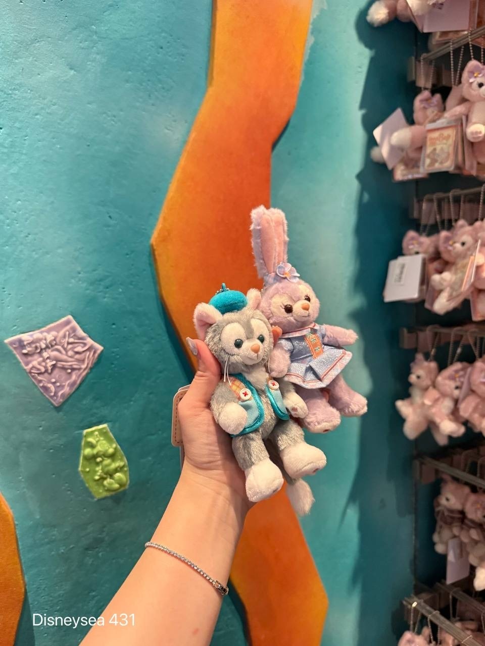 image_F9D556B7-29EA-4BBD-ADD2-1E2EBAFC7E16_1756309185