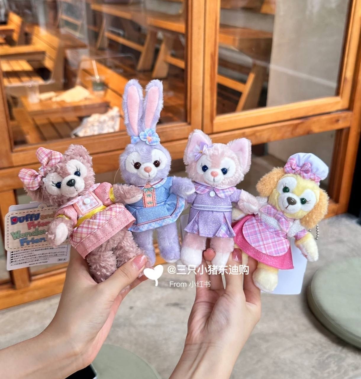 image_D8F3B20E-1BBF-48D4-8D6B-A28E6466E036_1756309185