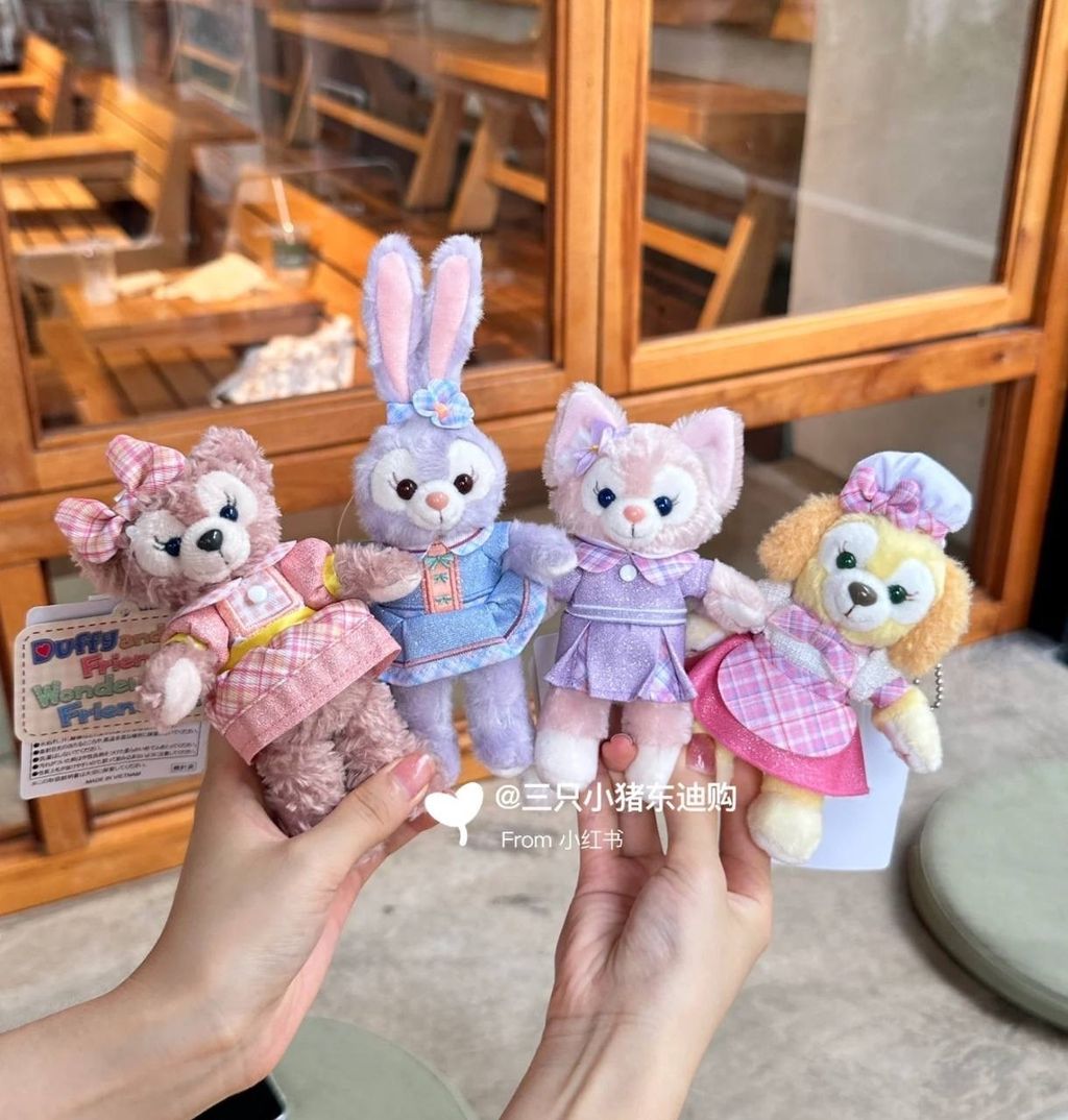 image_D8F3B20E-1BBF-48D4-8D6B-A28E6466E036_1756309185