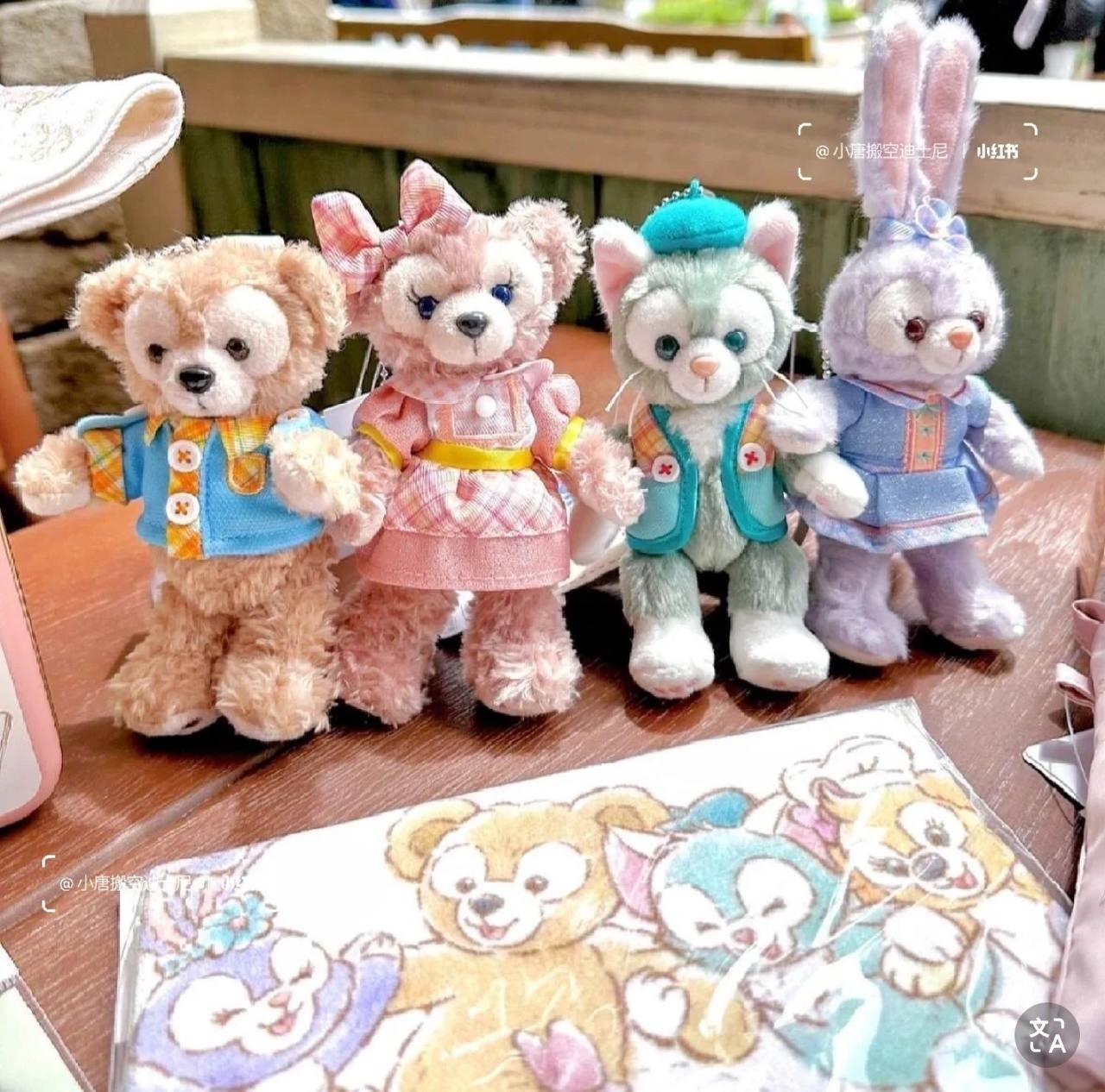 image_BD1CAFCE-7892-4D08-B137-2A259DC91F5F_1756309185