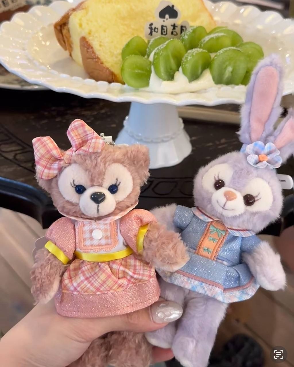 image_57BE6B9A-E84C-44E3-9D9A-1263C61F886A_1756309185