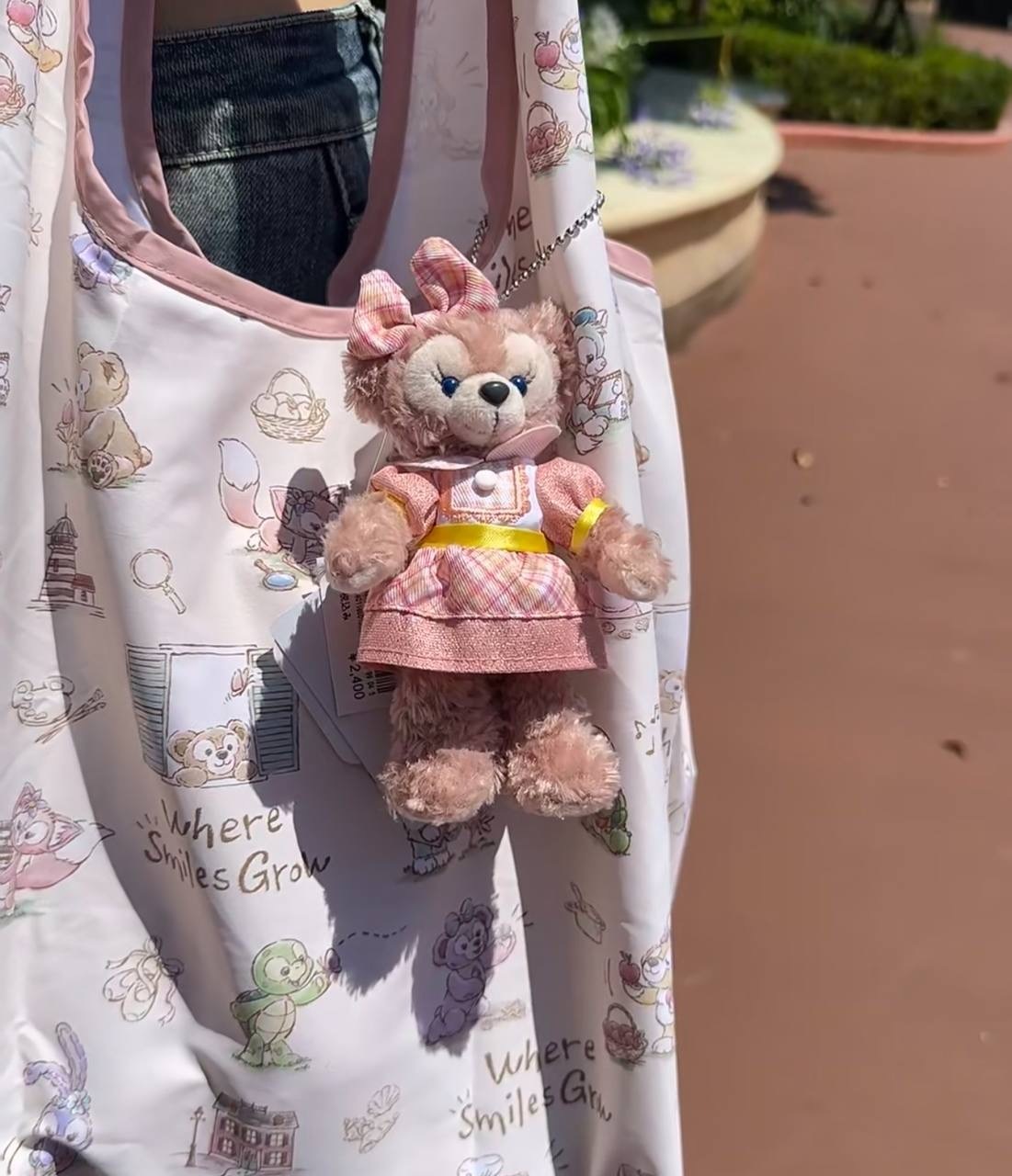 image_F75A8849-9F7A-463D-A0C9-686E98E73C0A_1756309185