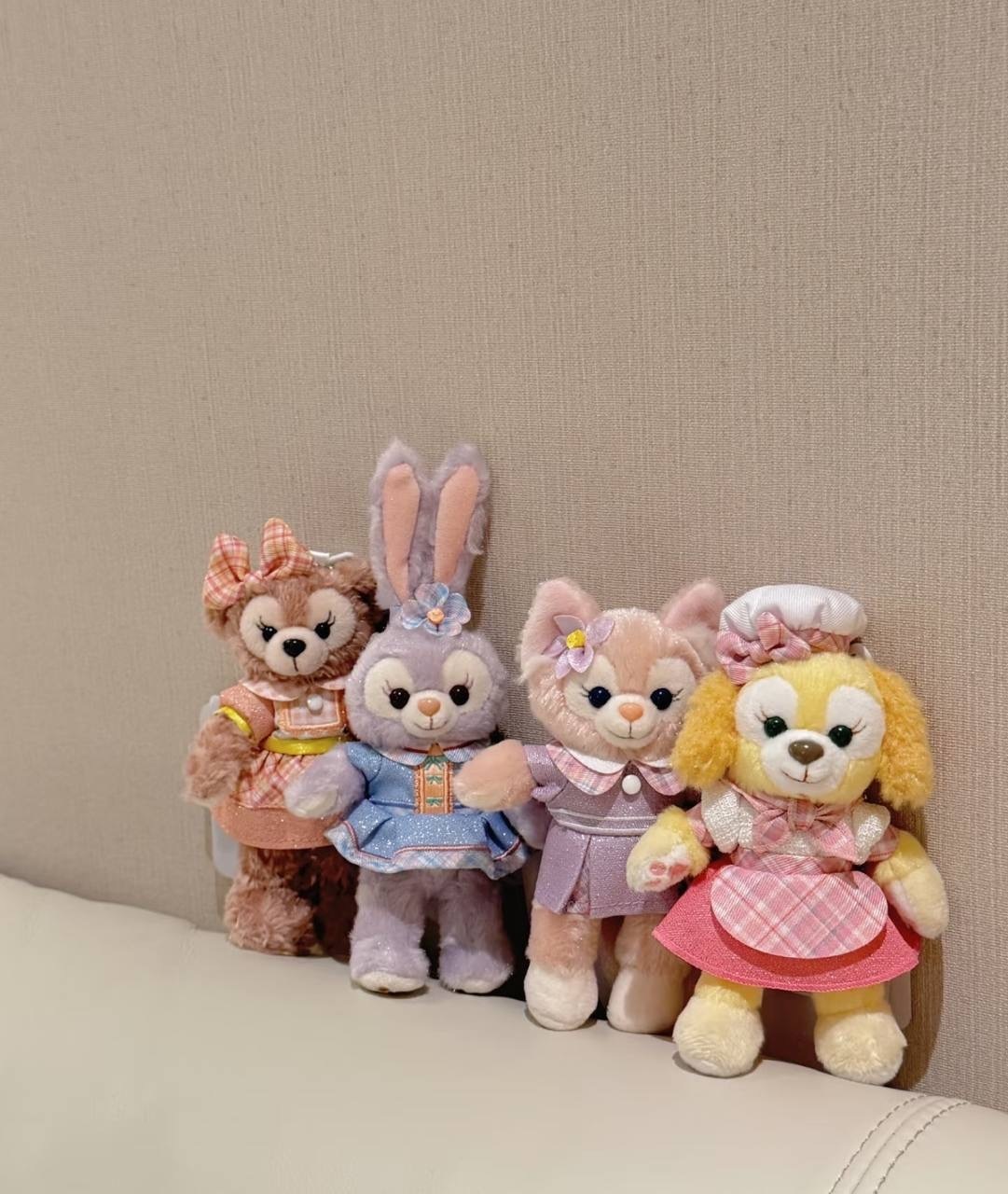 image_3D08B40A-FB56-4639-92DE-D2A34A2C3E7B_1756309185