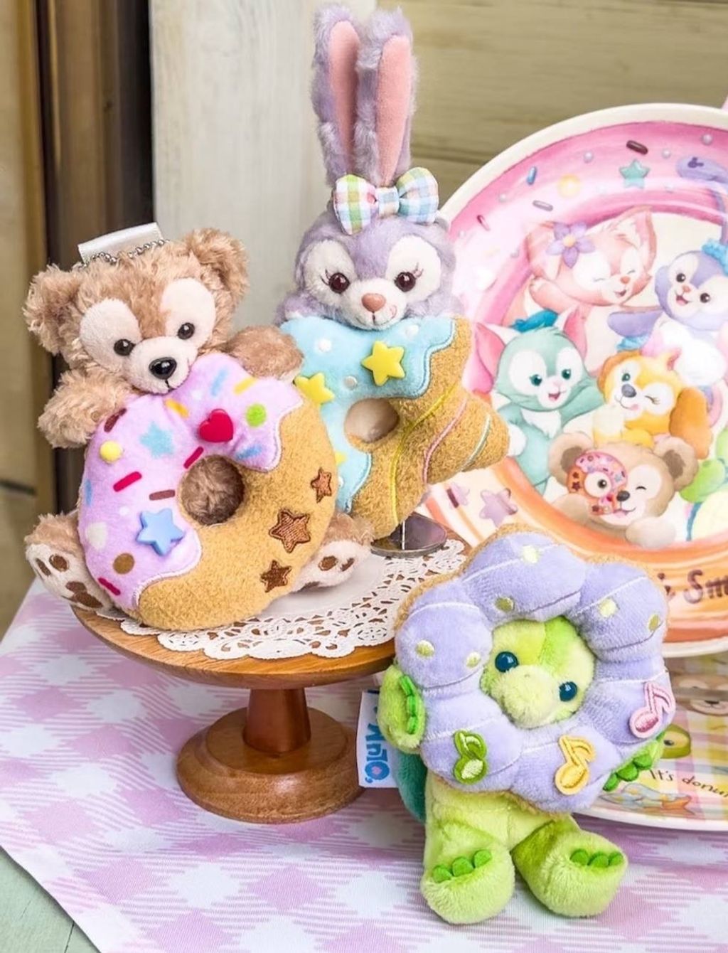 image_93B4429C-3ABF-46A8-8883-CAA7F743C8FD_1756303789