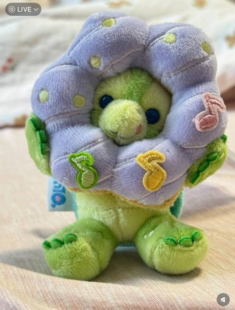 image_0C50A2F3-B431-4AE0-8EF3-F90B28DDC852_1756303789