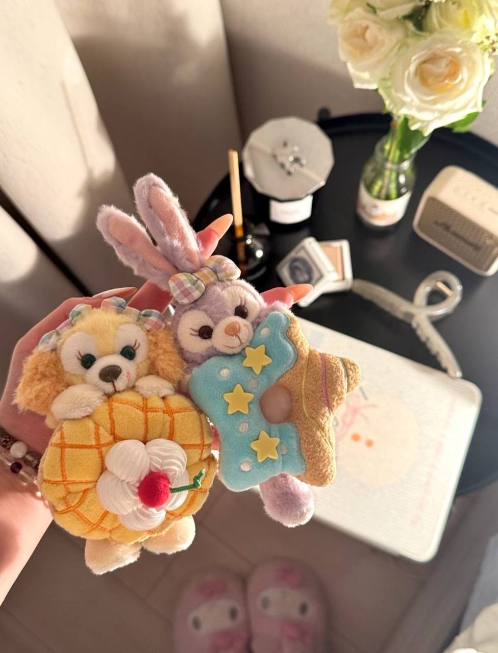 image_3B306479-A875-44E2-8AC0-7B8E05036755_1756303789