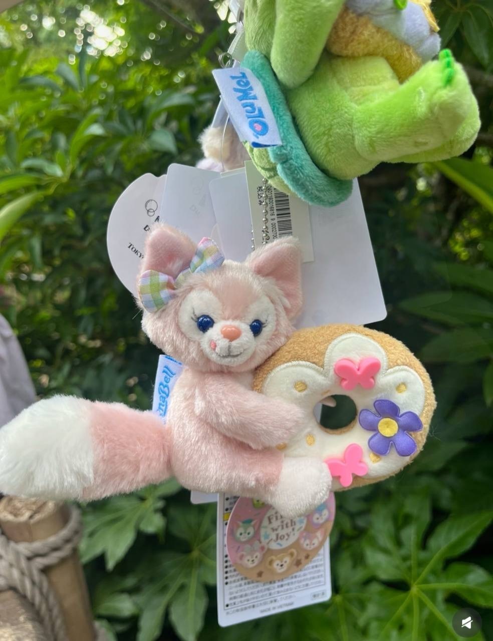 image_5A01EF7C-3E3A-436C-A7C0-EB9E2BF05F06_1756303789