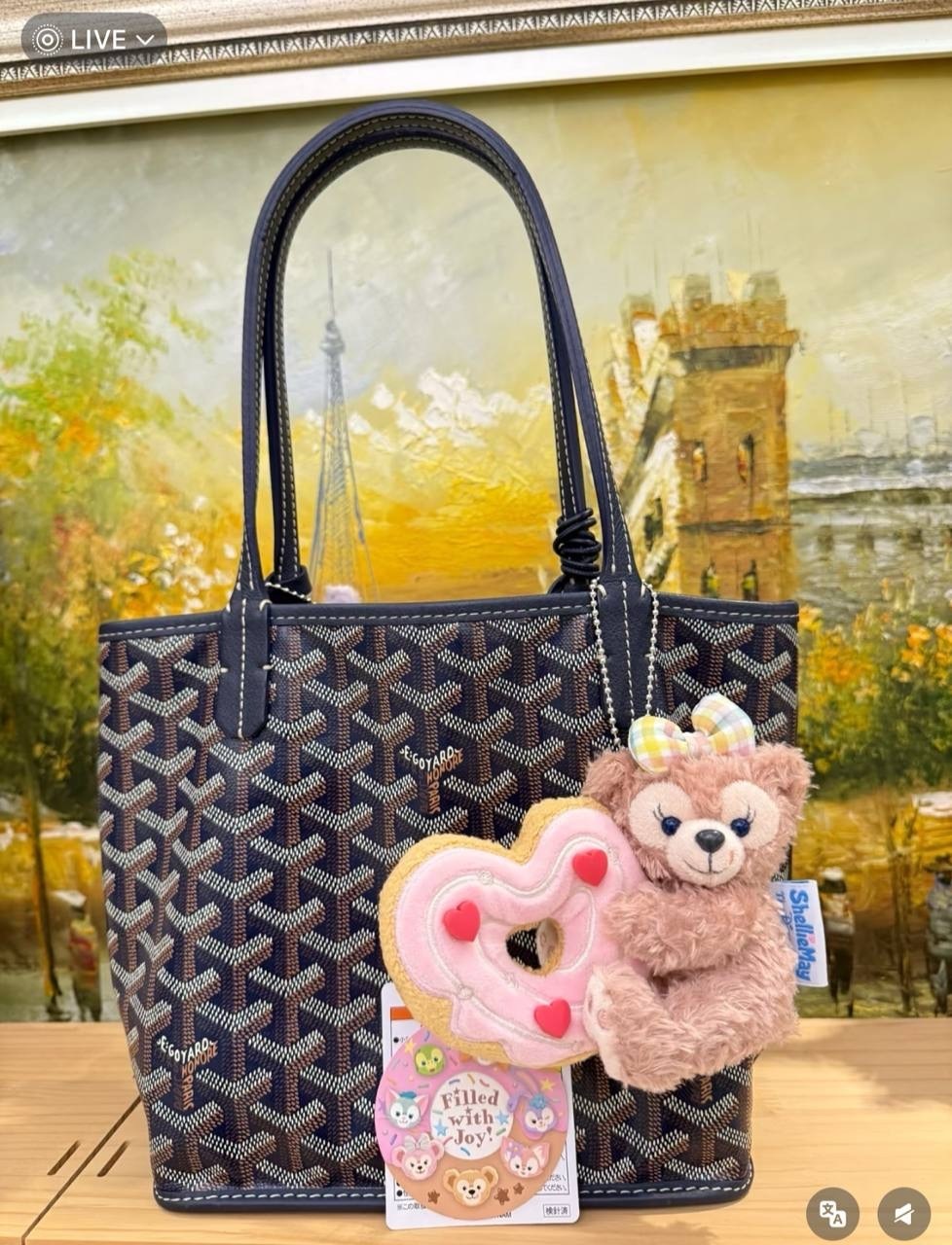 image_E4E6016A-DDFC-4A86-962B-16A4DD45F8D9_1756303789