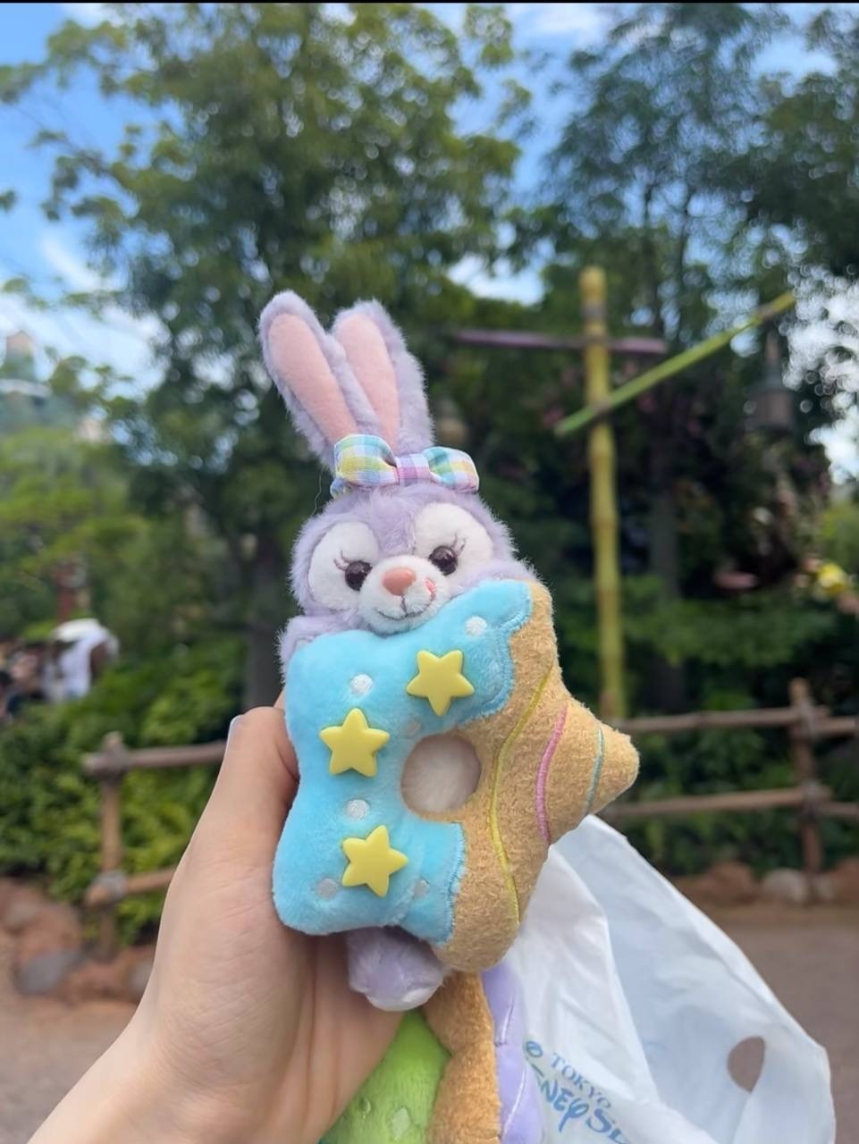 image_7CE0EA43-1477-4C45-AB00-6A35A12EDD7B_1756303789