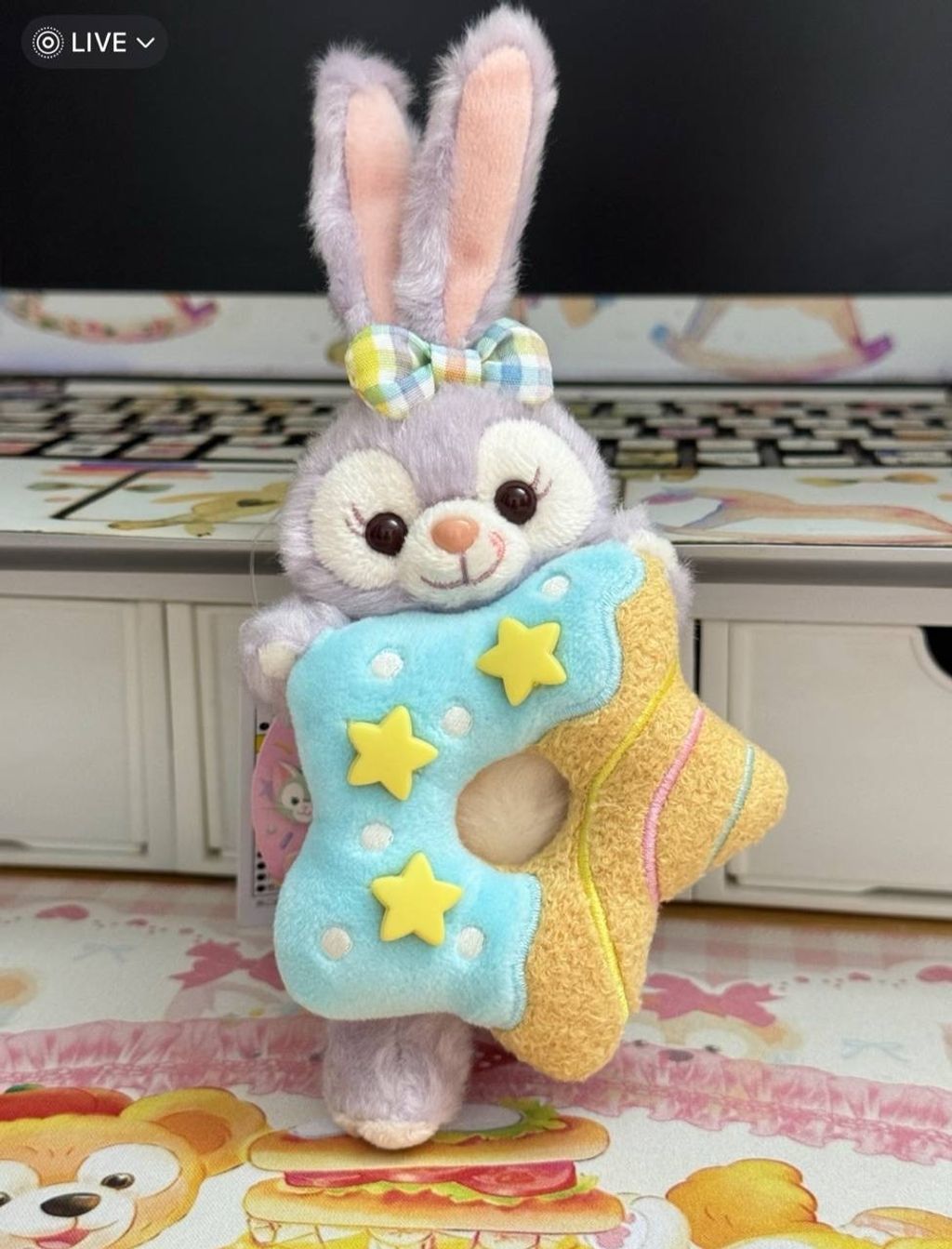 image_E0F574B3-9E49-49FC-B473-69FDEC7B1072_1756303789