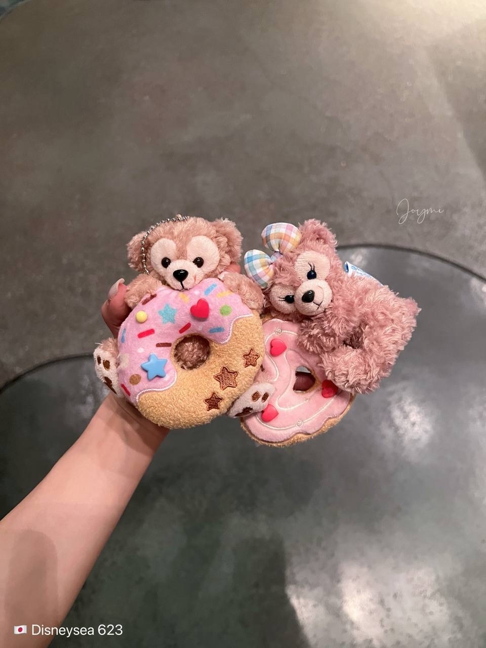 image_BB9BF1D4-FDD0-44B8-A278-A5934FFE7CB1_1756303789