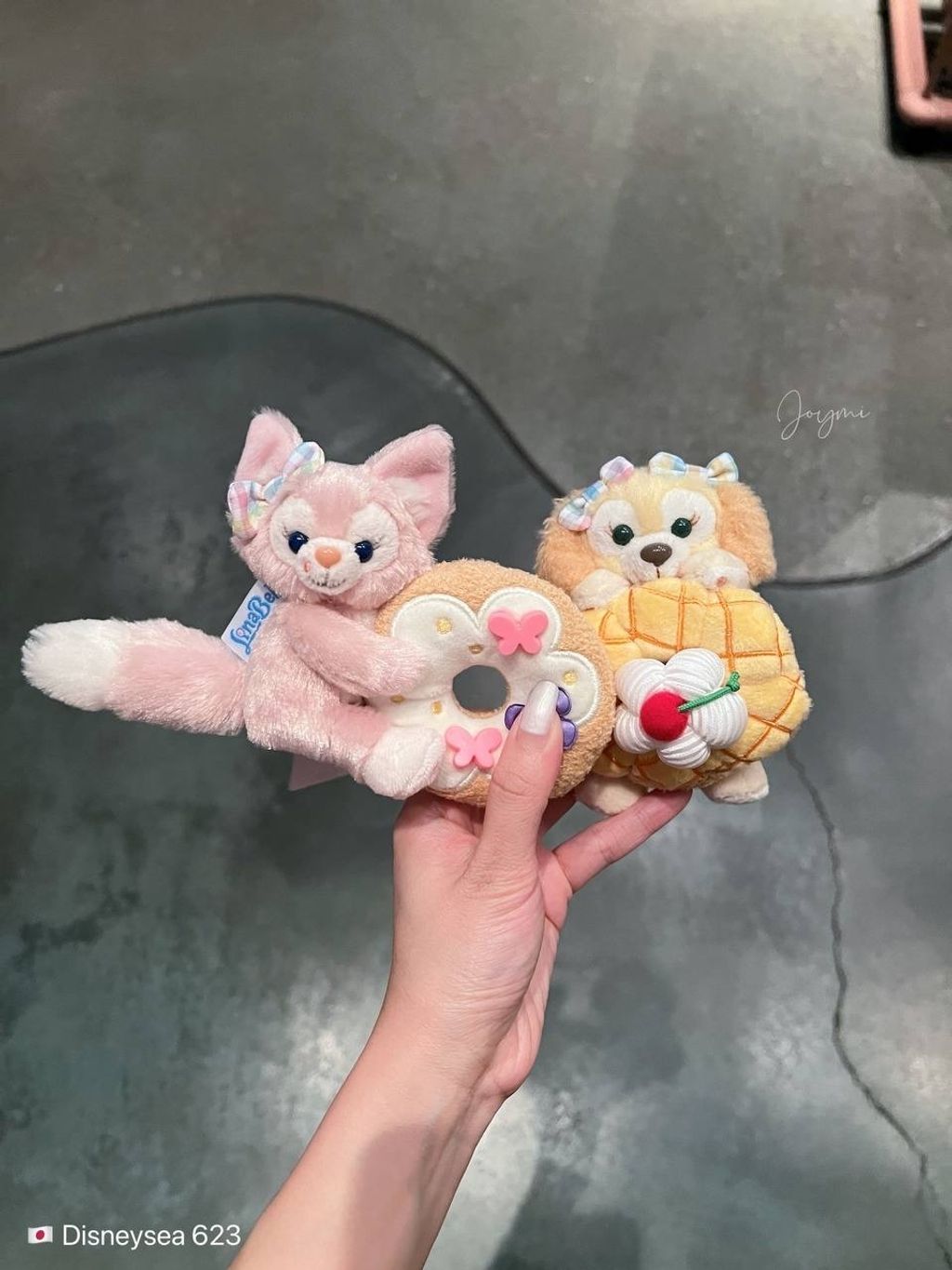 image_914777D2-B782-44CC-8855-D9F1100C2FDD_1756303789