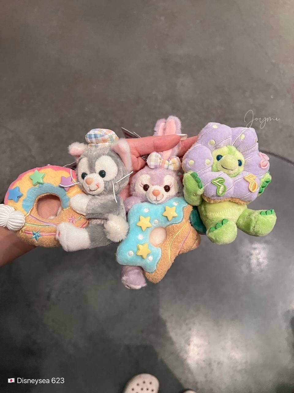 image_B2670B14-ECBF-4139-84E7-240DEA0F5F14_1756303789