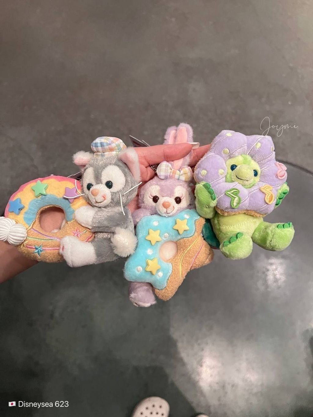 image_B2670B14-ECBF-4139-84E7-240DEA0F5F14_1756303789