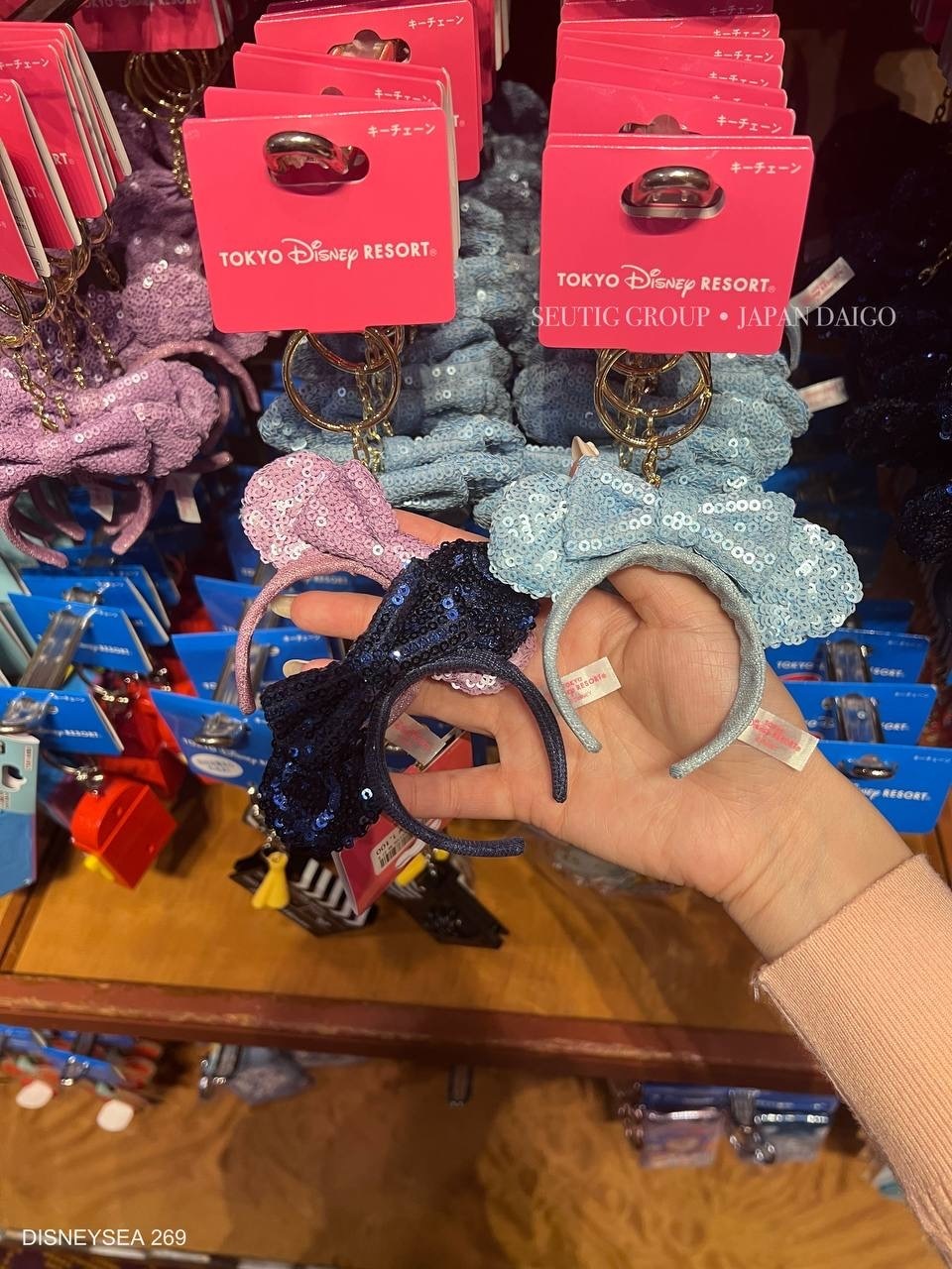 IMG_3165-1713280648215