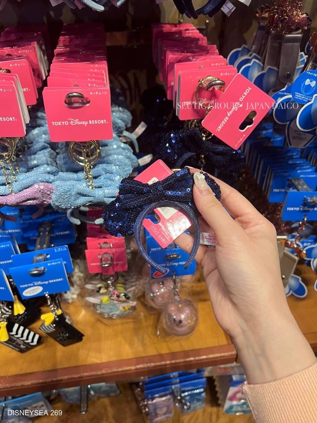 IMG_3166-1713280648225