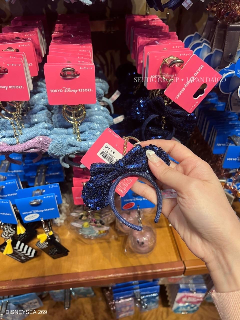 IMG_3167-1713280648236