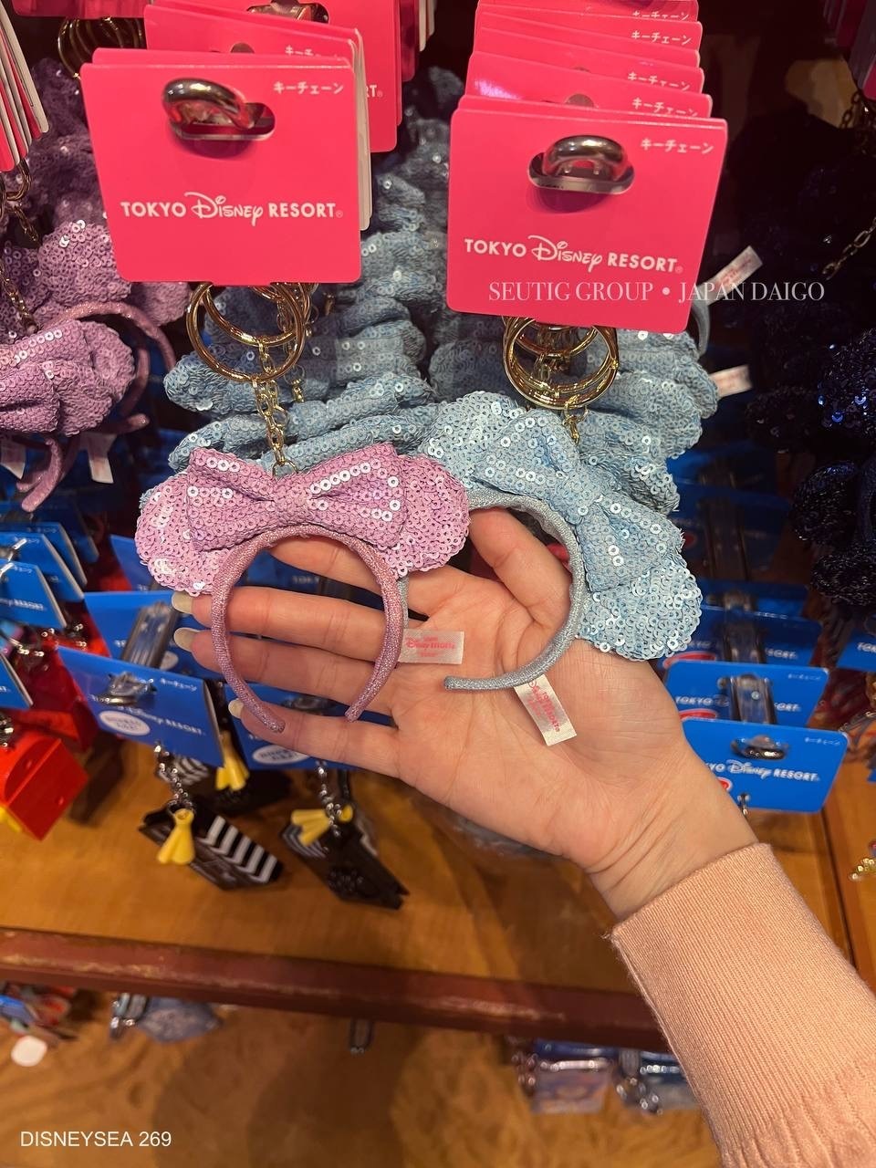 IMG_3168-1713280648250