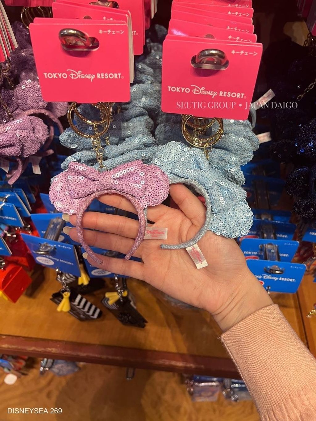 IMG_3168-1713280648250