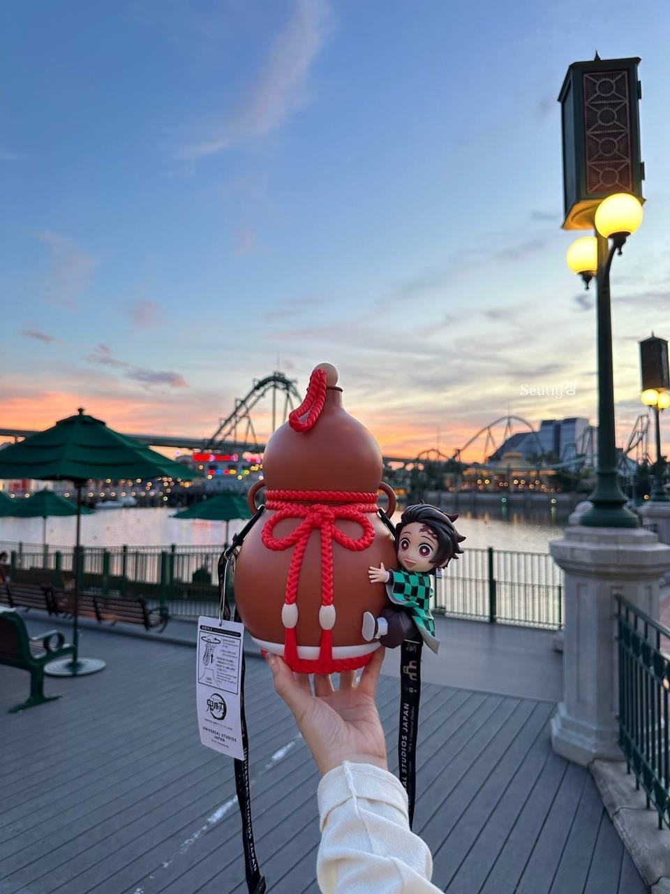 IMG_5722-1721664249542