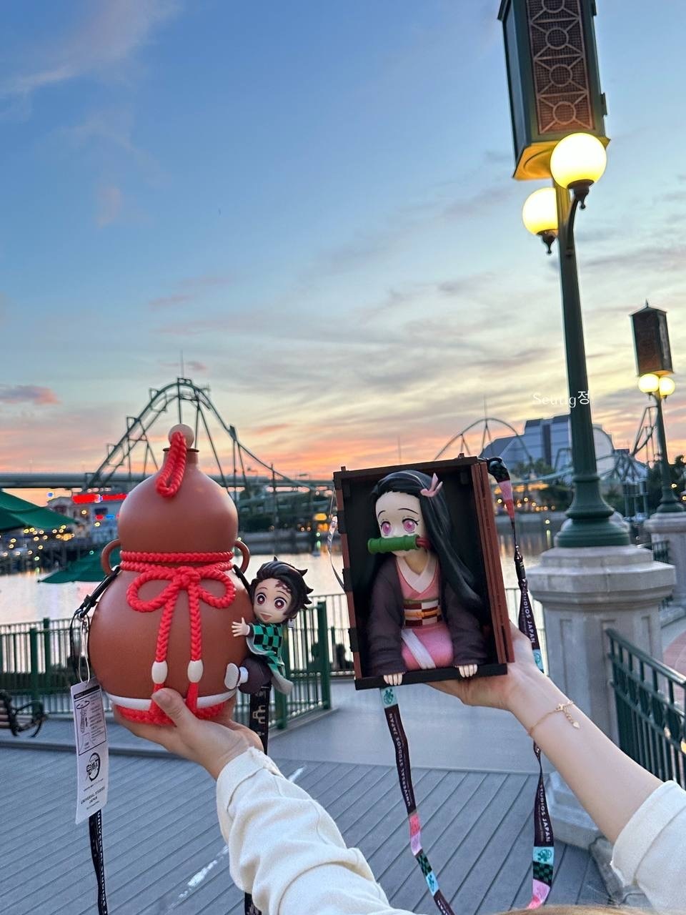 IMG_5720-1721664249549