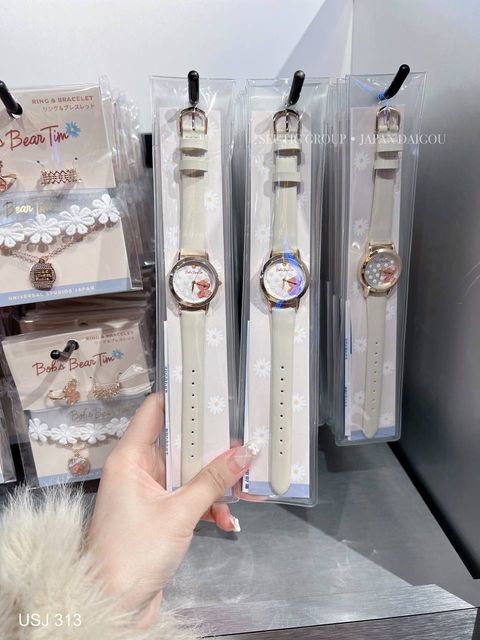 IMG_5062-1714055589773