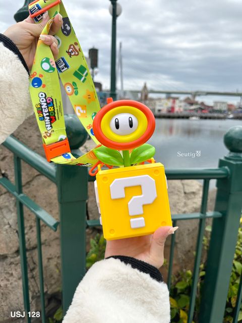 IMG_1582-1713944668101