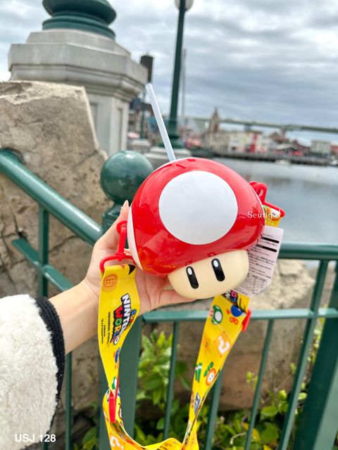 IMG_1577-1713944668147