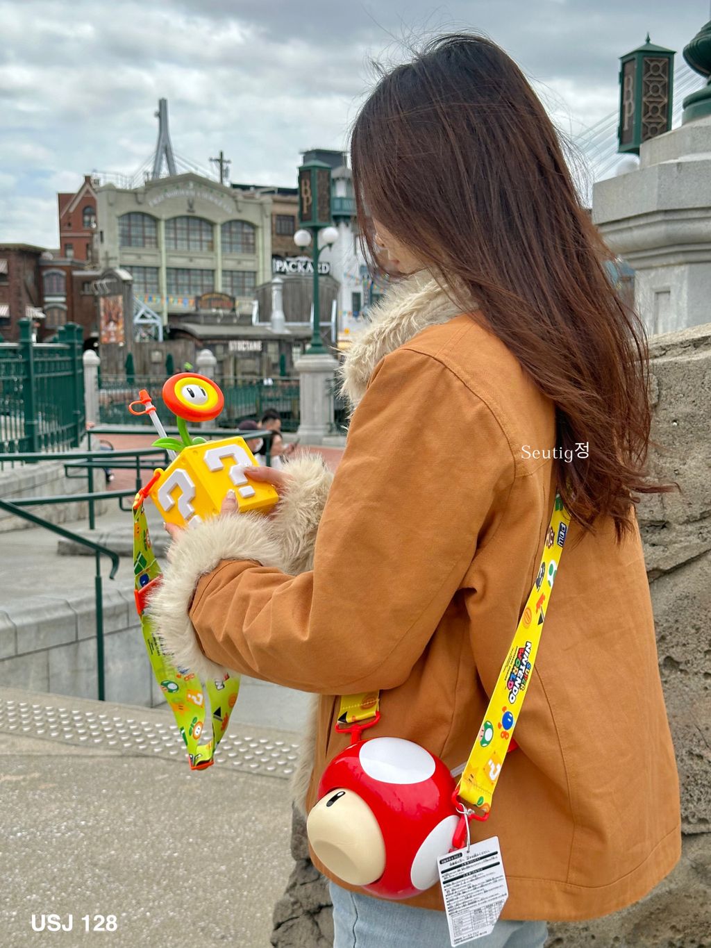 IMG_1588-1713944668136