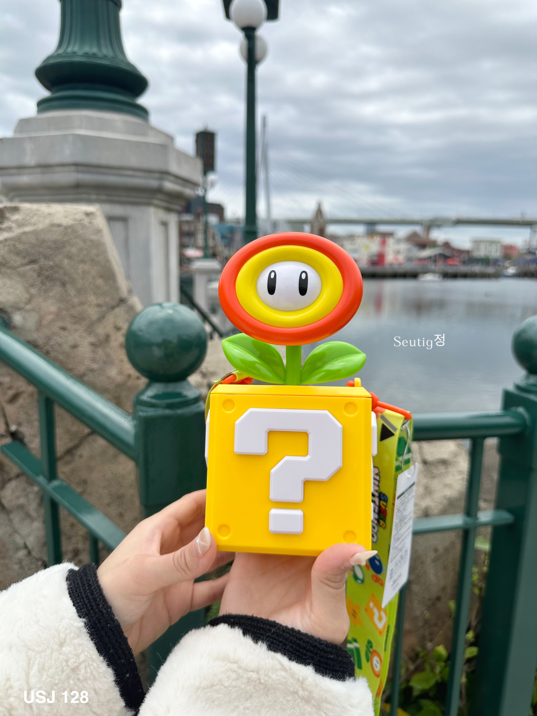 IMG_1583-1713944668112