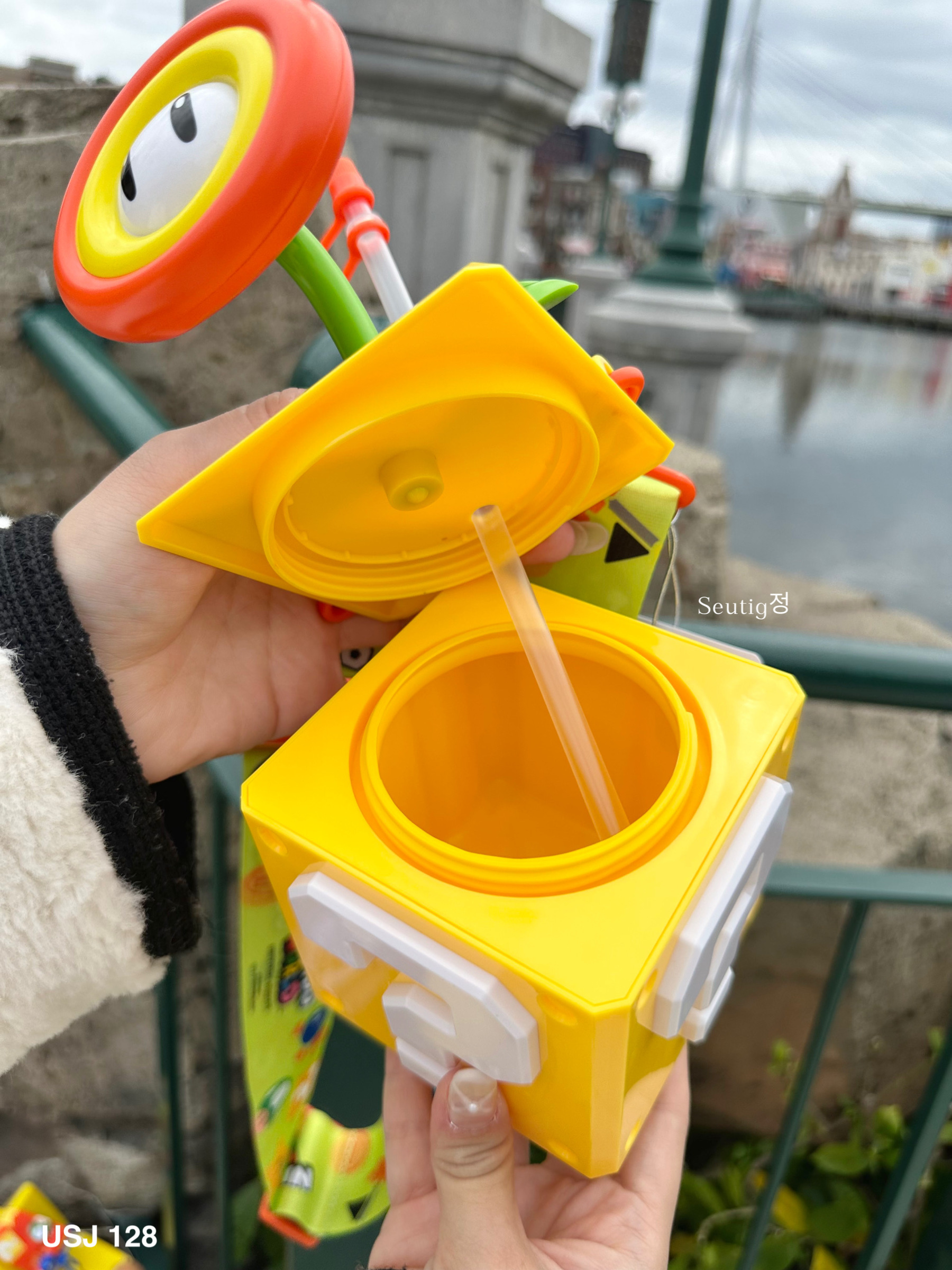 IMG_1586-1713944668120