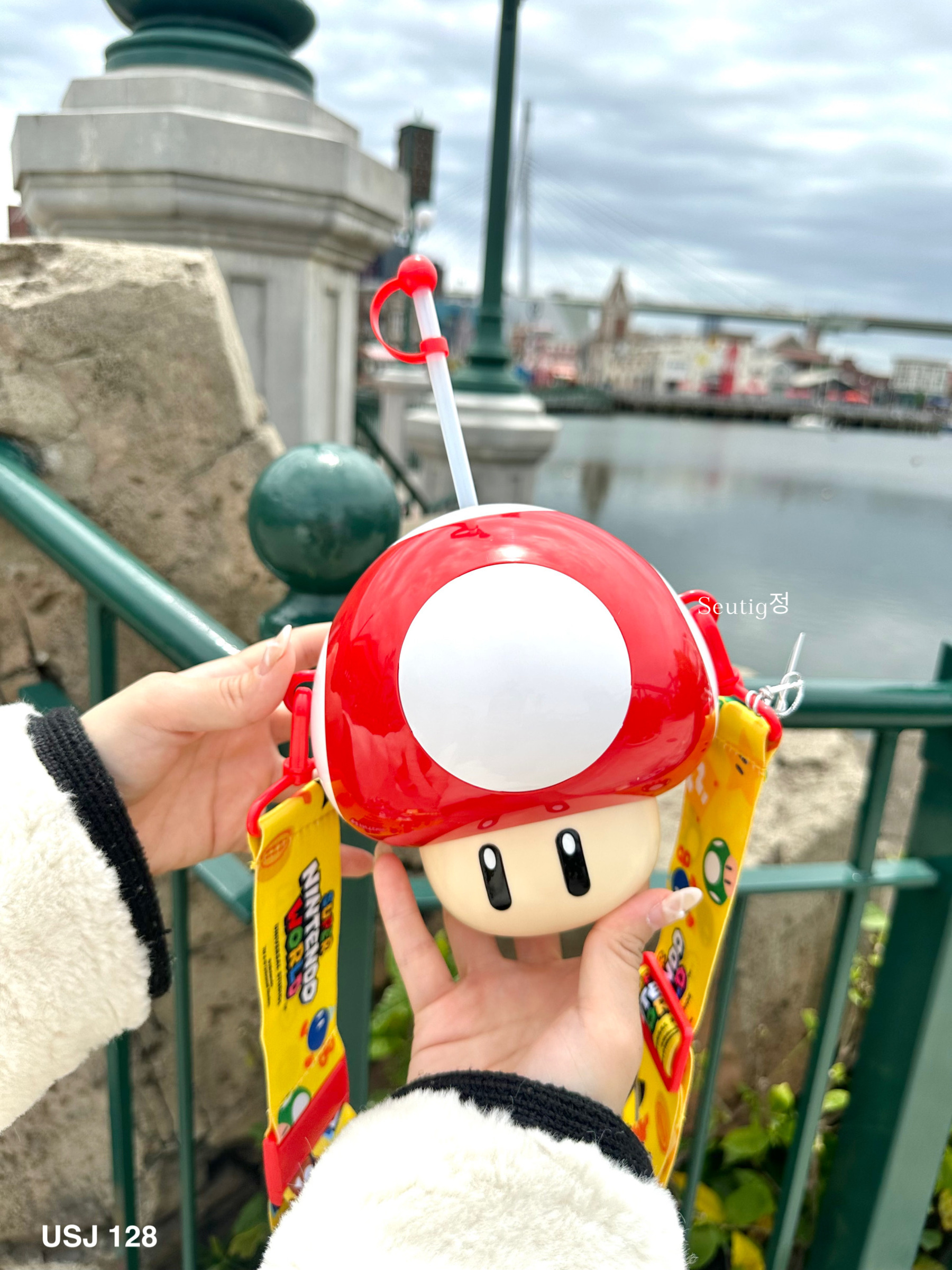 IMG_1579-1713944668156