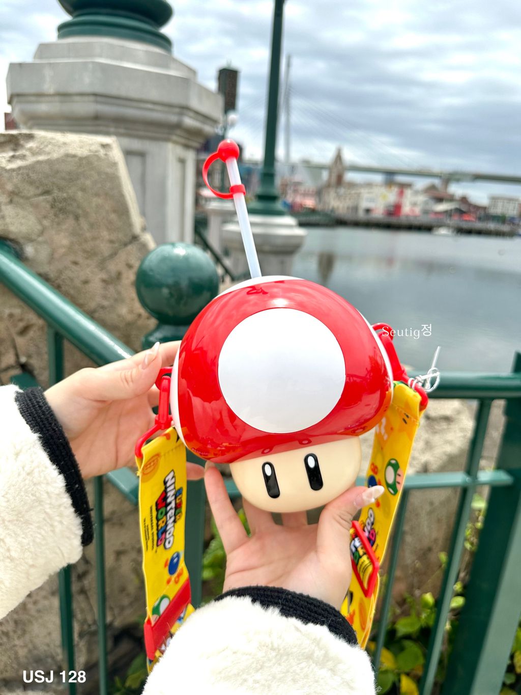 IMG_1579-1713944668156