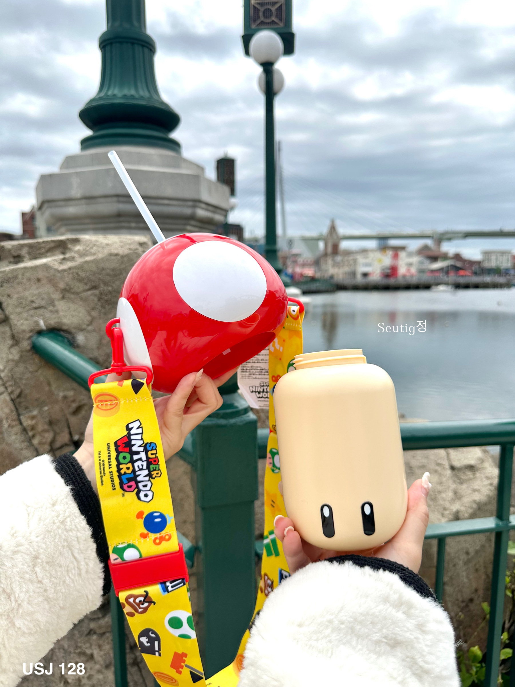 IMG_1581-1713944668163