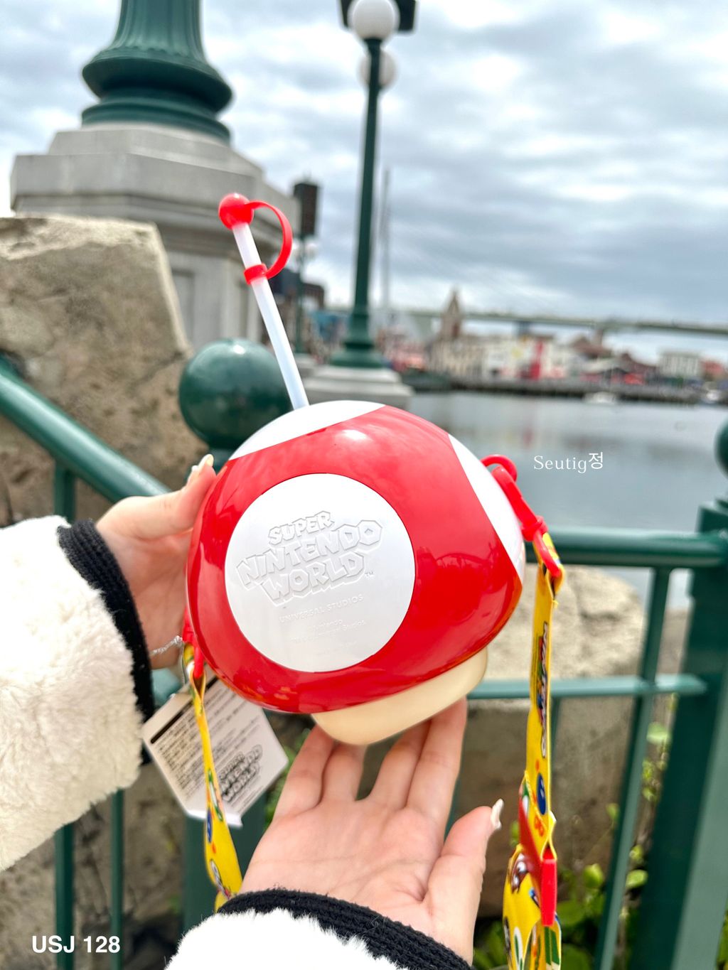 IMG_1584-1713944668170