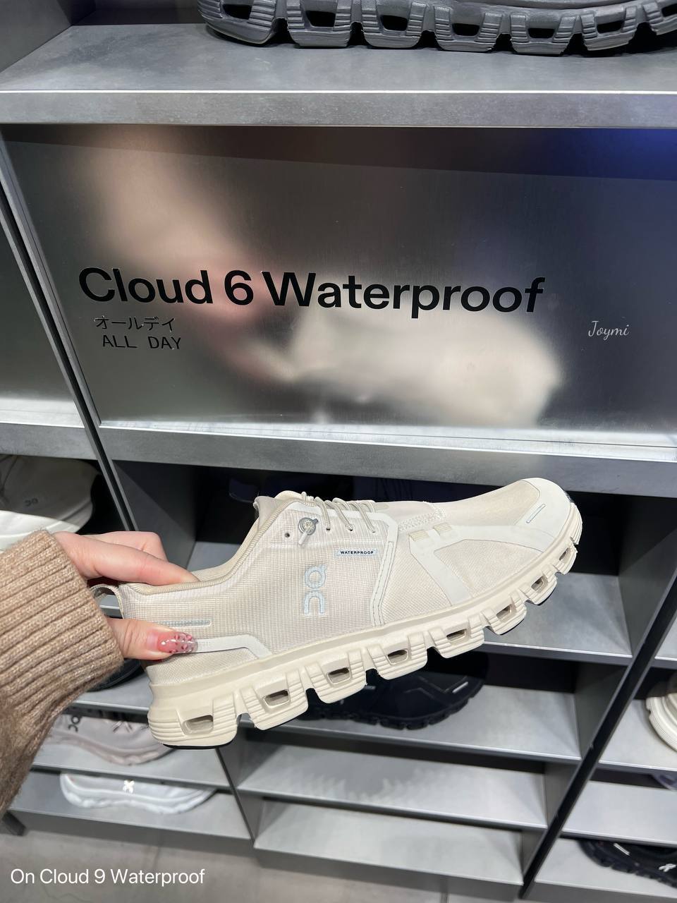 6059956314017829273 (1)