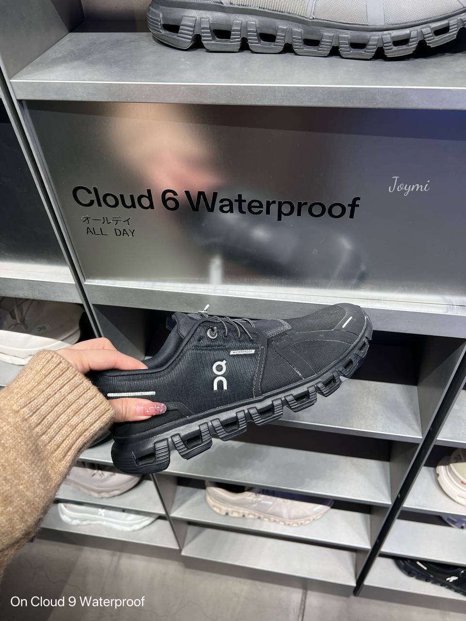 6059956314017829274 (1)