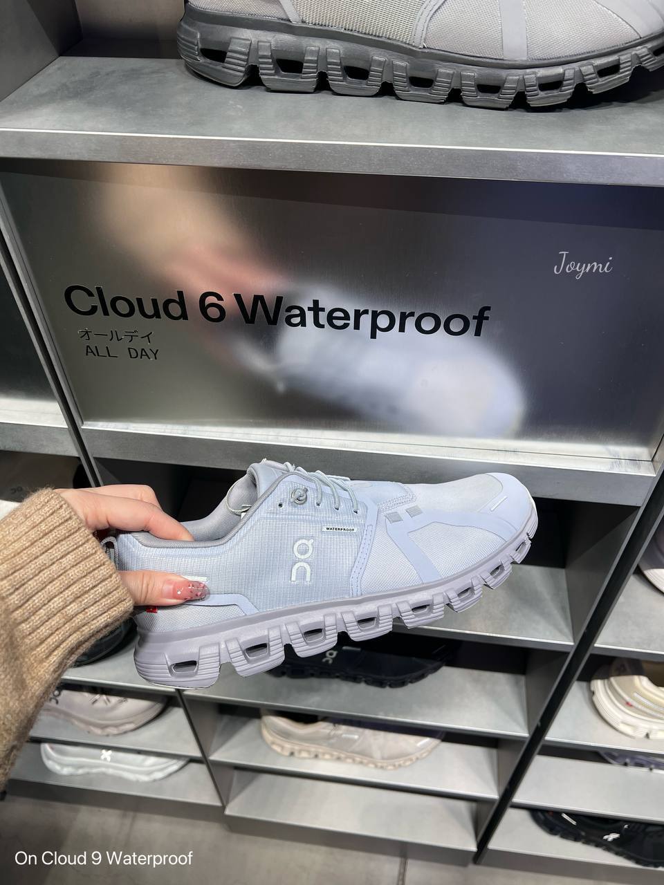 6059956314017829275 (1)