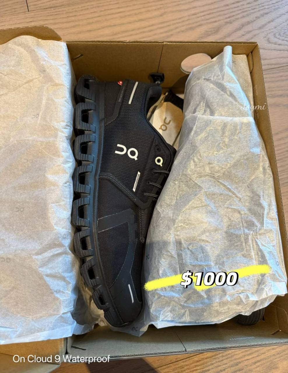 6059956314017829282 (1)