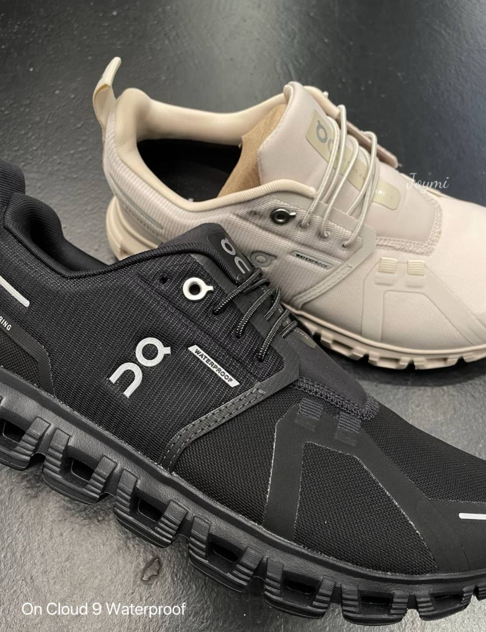 6059956314017829281 (1)