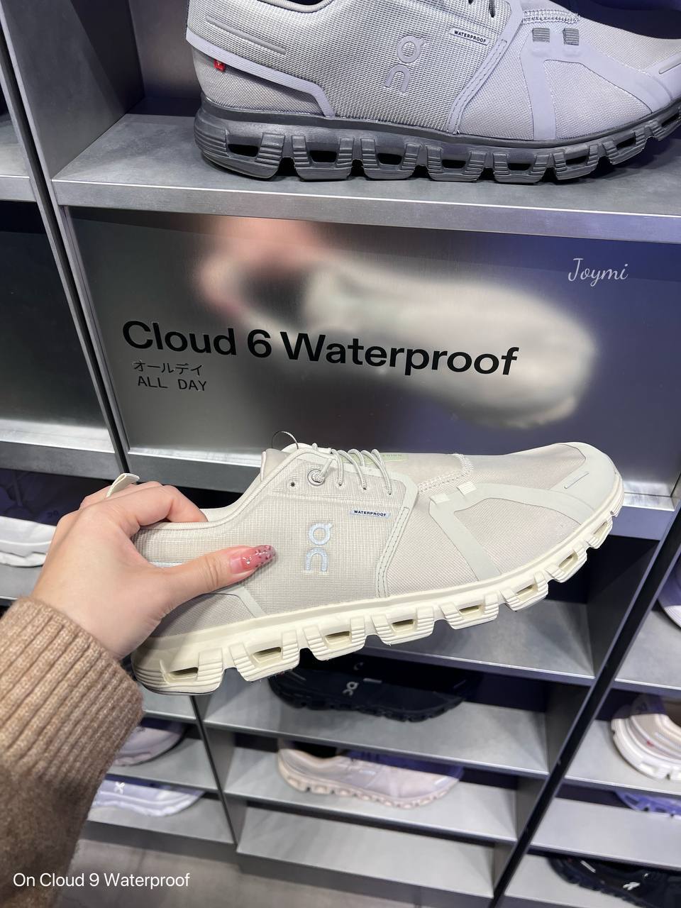 6059956314017829277 (1)