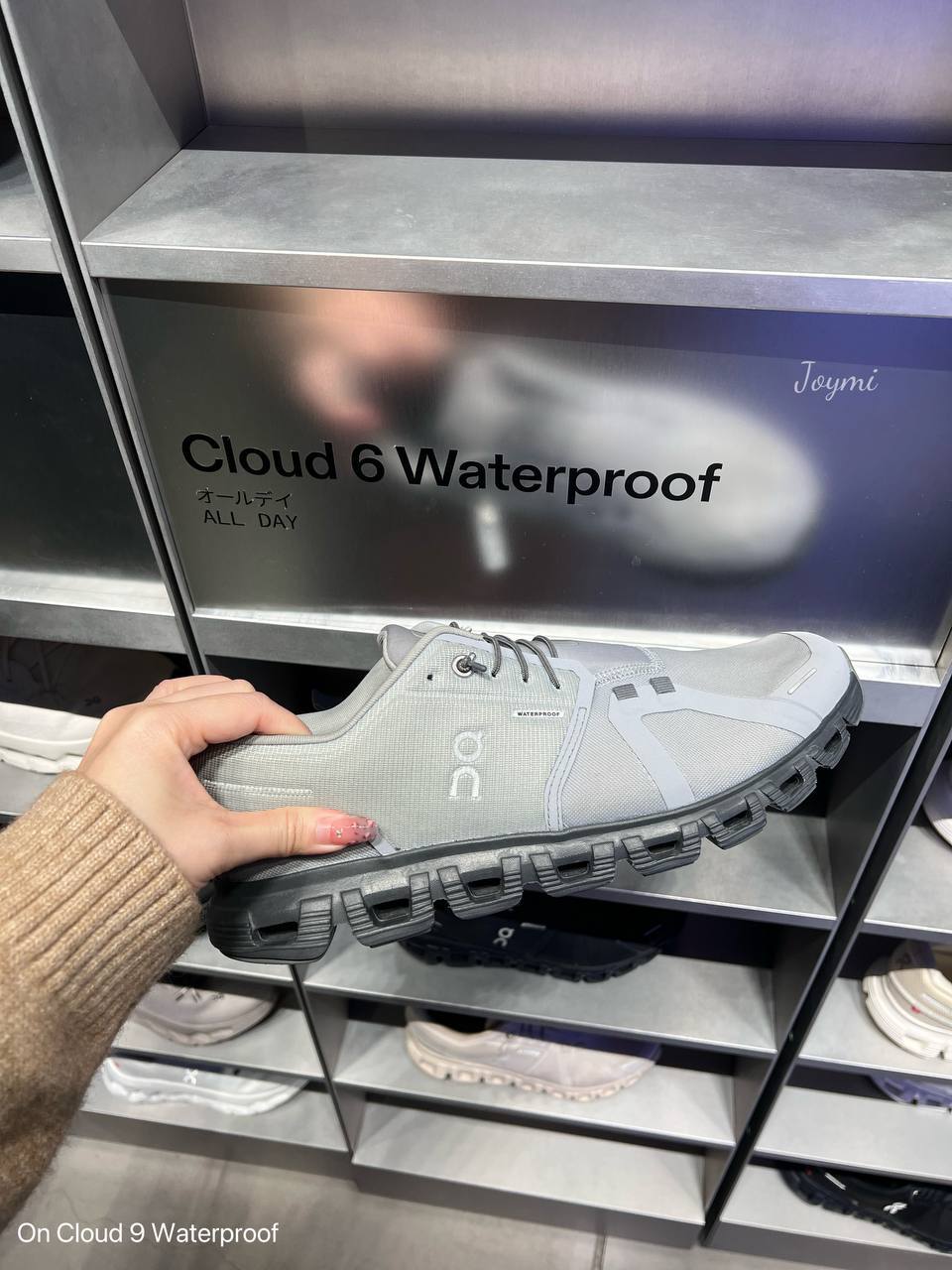 6059956314017829276 (1)