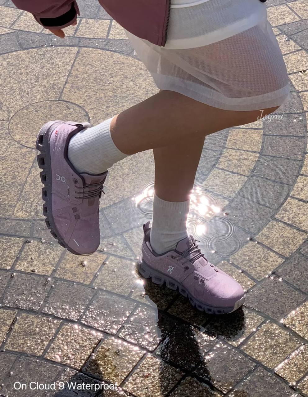 6059956314017829280 (1)