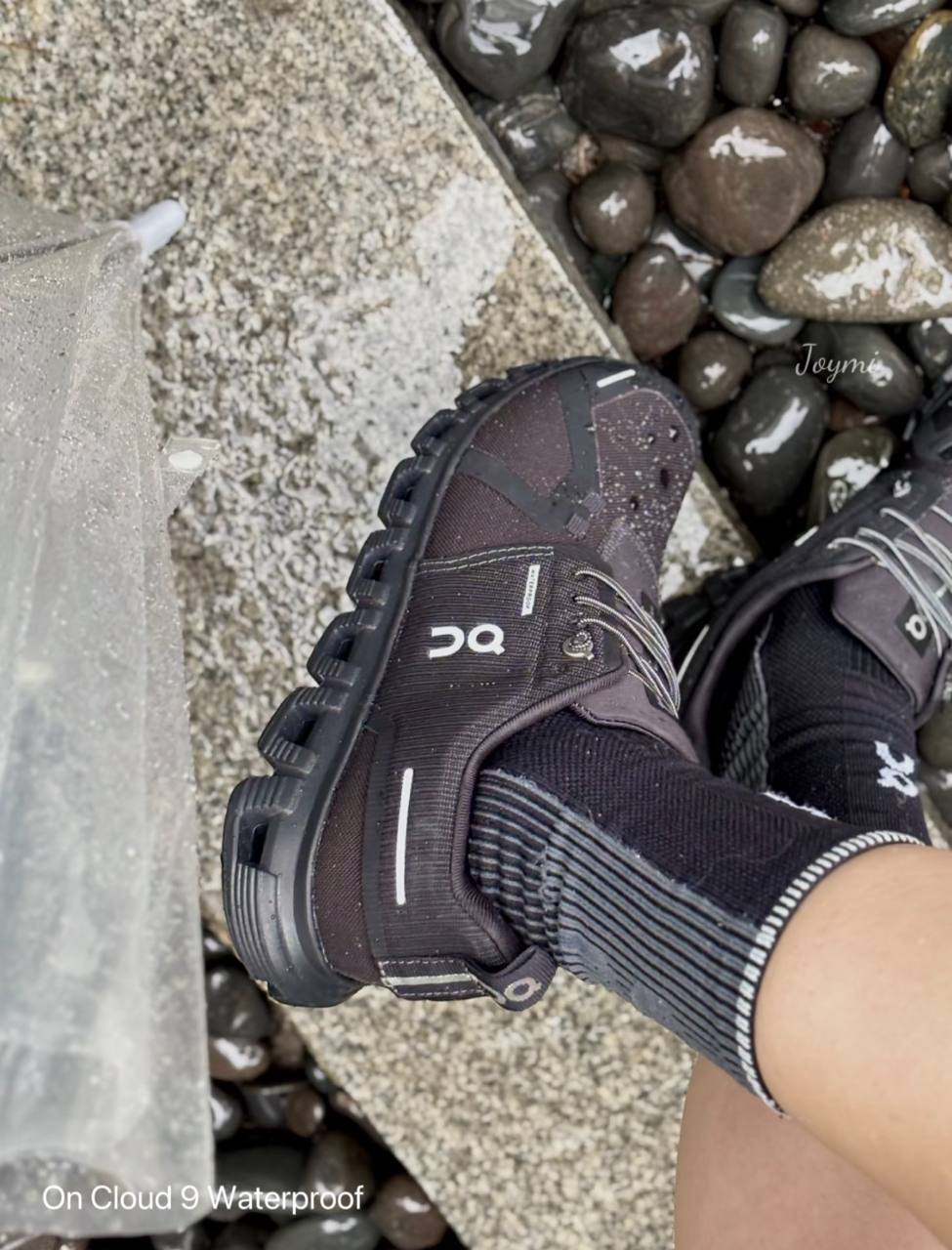 6059956314017829272 (1)